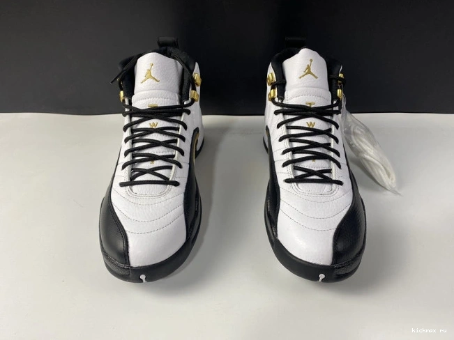 Cheap Royalty CT8013-170 Jordan Air 12 0816